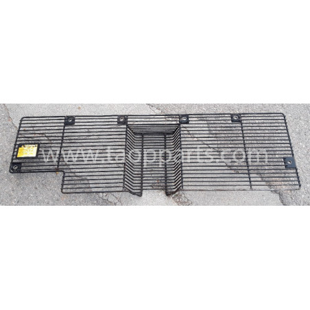 Grilaj 426-03-33781 pentru... Grilaj 426-03-33781 pentru...