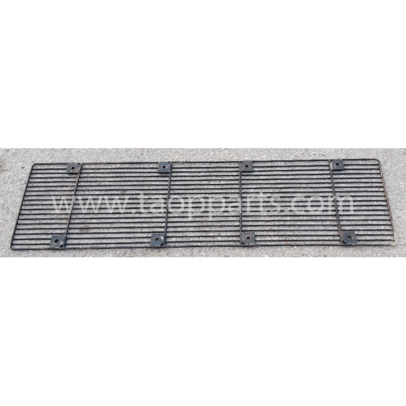 griglia usata 426-03-33651... griglia usata 426-03-33651...