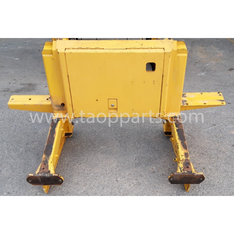 Chassis 426-54-41115 para...