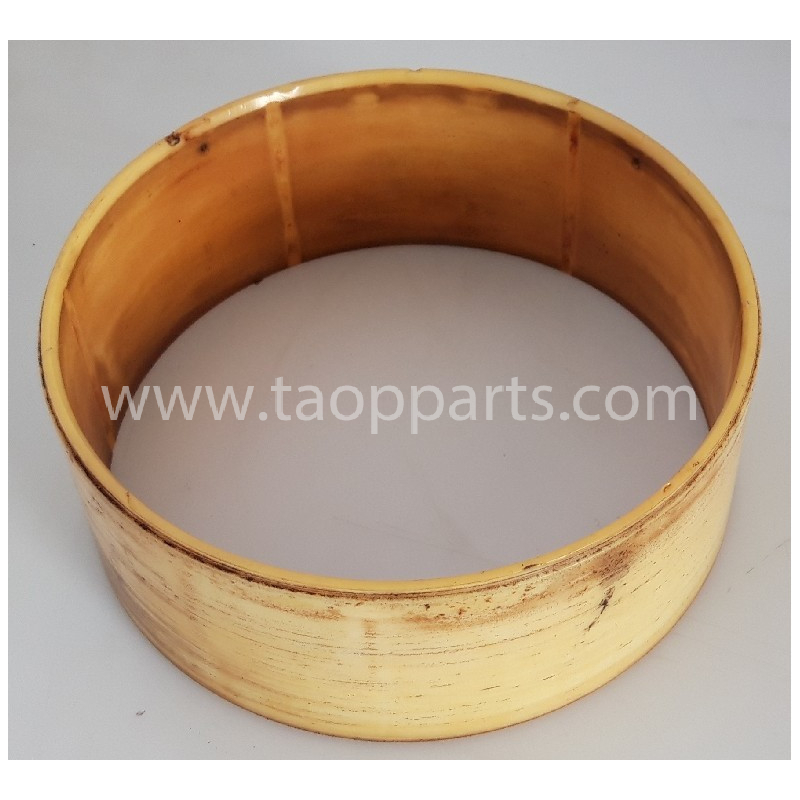 used Komatsu Seal Kit...