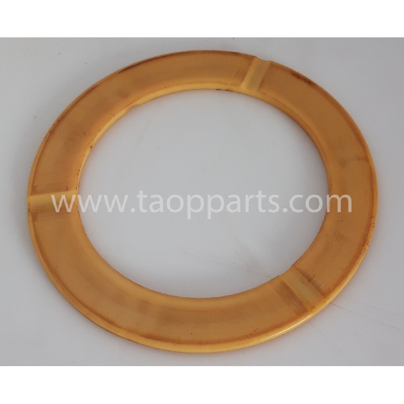 Rondella usata Komatsu... Rondella usata Komatsu...