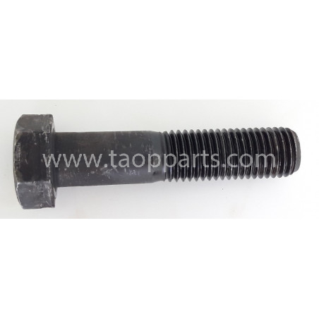 Bolt 01010-62090 for...