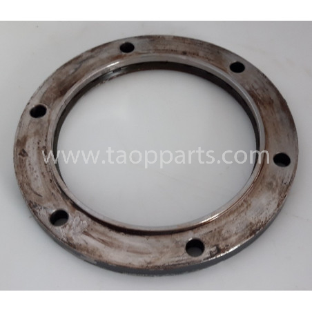 Tapa usada Komatsu... Tapa usada Komatsu...