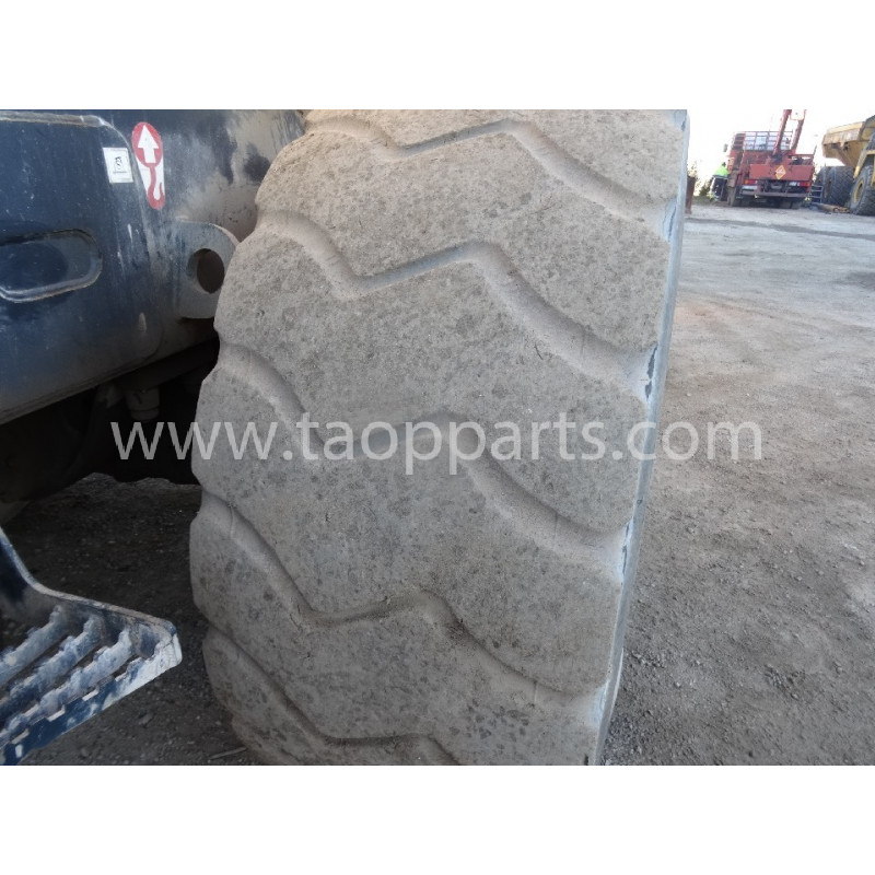 Radial tyres GOODYEAR...