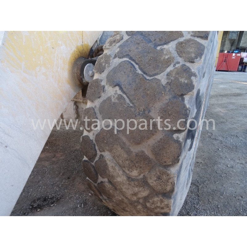 Neumático Radial MICHELIN...