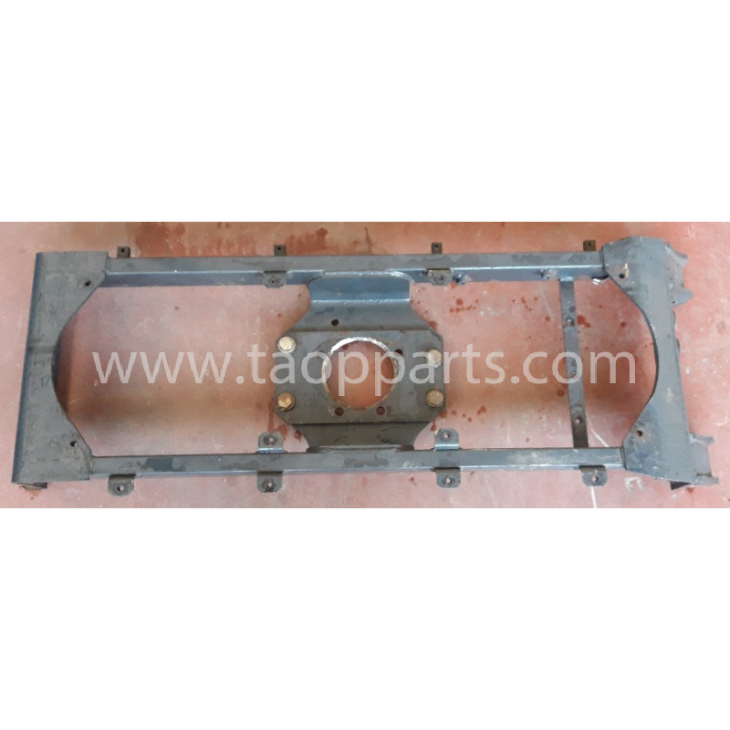 used Komatsu Bracket...