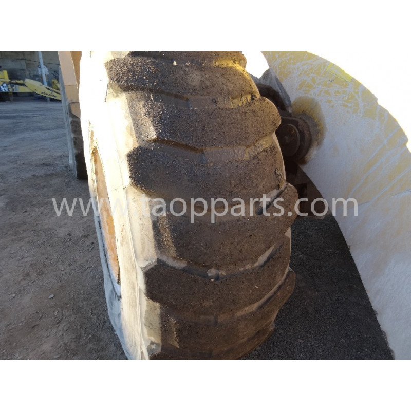 Pneumatico Radiale MICHELIN... Pneumatico Radiale MICHELIN...