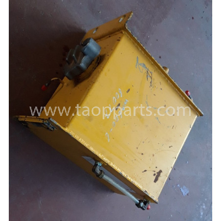 Tanque Komatsu 426-V00-3220...