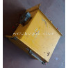 Tanque Komatsu 426-V00-3220...