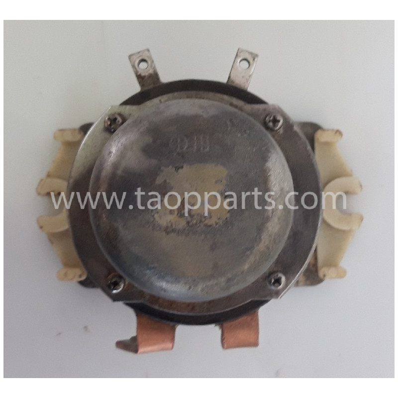 used Komatsu Relay... used Komatsu Relay...