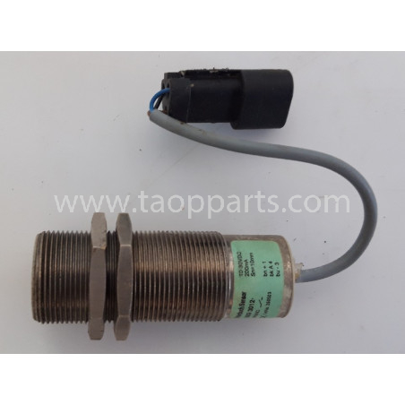 Sensor 56B-06-15610 for...