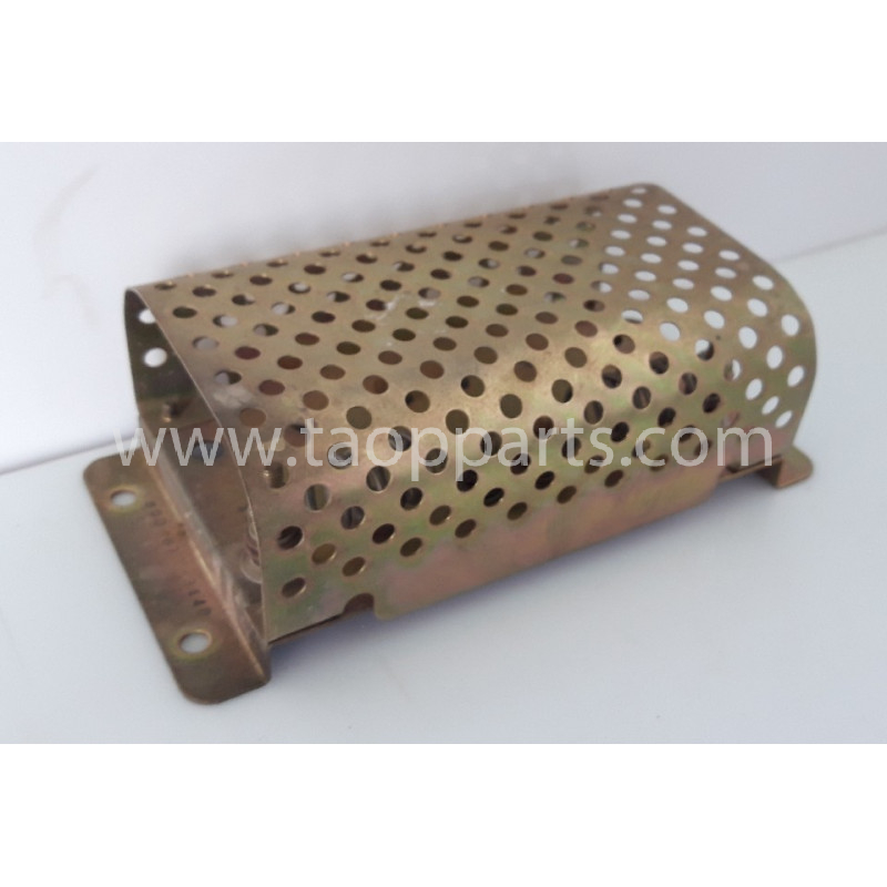 Resistance Komatsu... Resistance Komatsu...