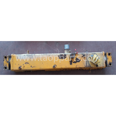 used Tank 17A-03-11111 for...
