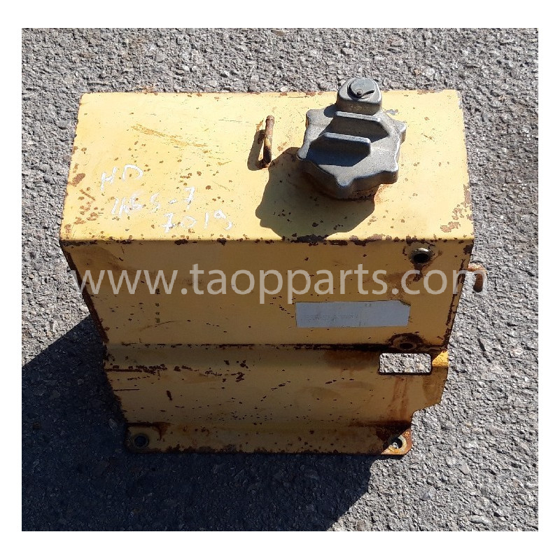 used Tank 569-03-81912 for...