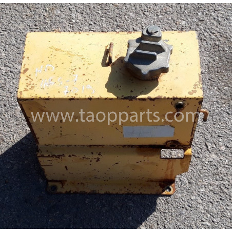 used Tank 569-03-81912 for...