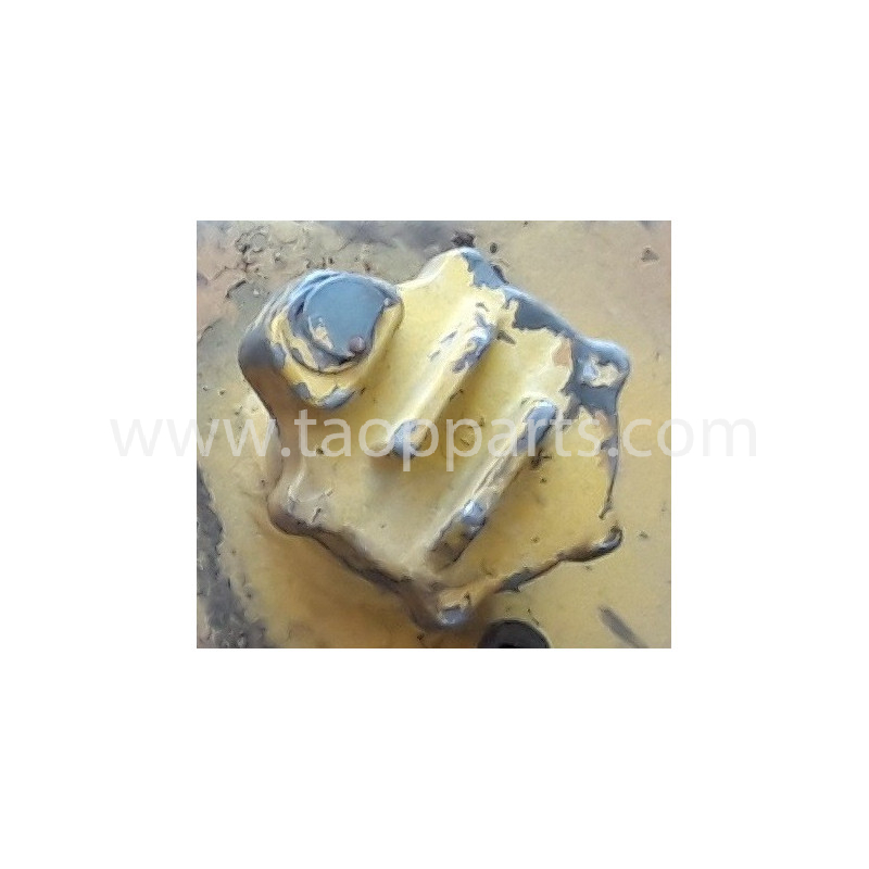 Capac folosit 07053-10000... Capac folosit 07053-10000...