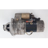 used Electric motor...