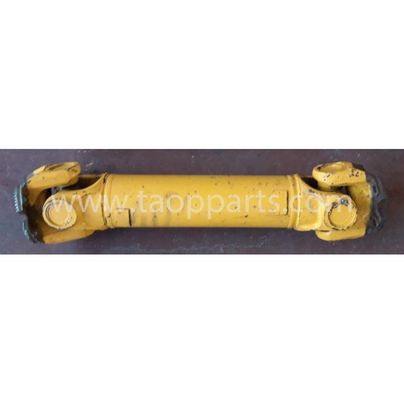 Cardan Volvo 11059827 de... Cardan Volvo 11059827 de...