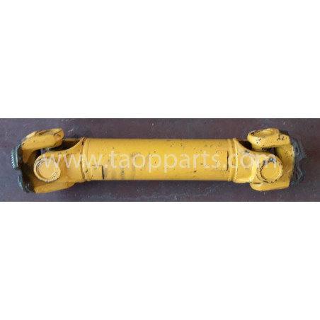 Cardan shaft Volvo 11059827...