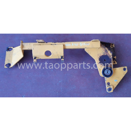 Bracket 11060768 for Volvo... Bracket 11060768 for Volvo...