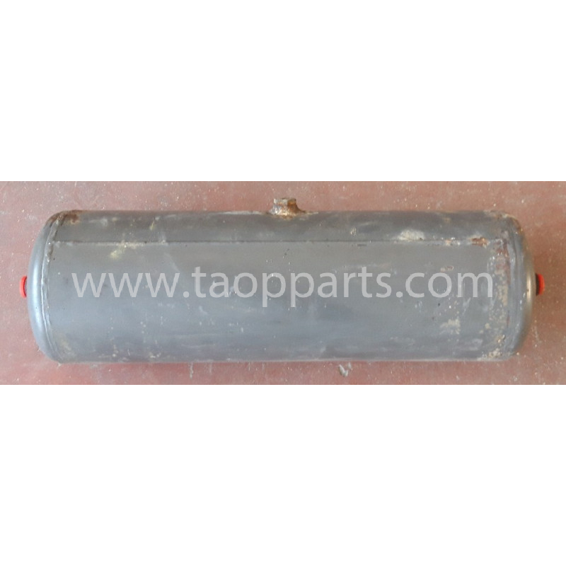 Volvo Reserve tank 11190888... Volvo Reserve tank 11190888...