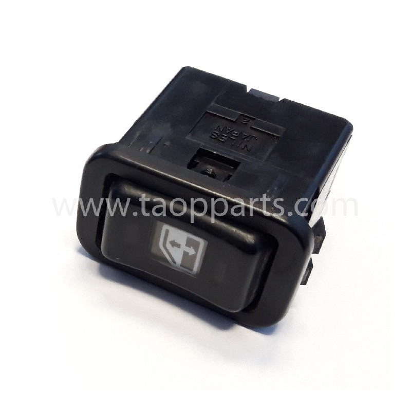 used Switch 426-56-21490...