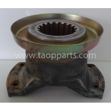 Komatsu Flange 421-22-31231...