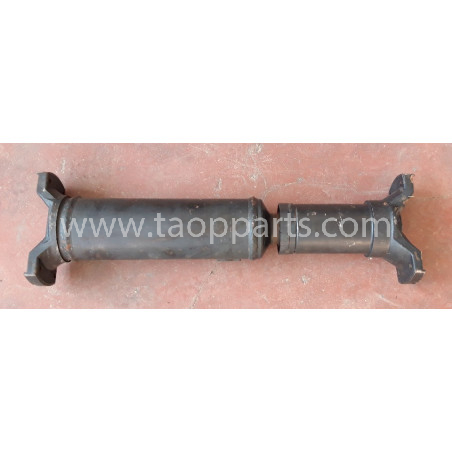 Cardan shaft 421-20-32653...