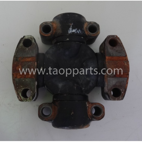 used Universal joint...