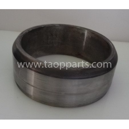 used Komatsu Bushing...