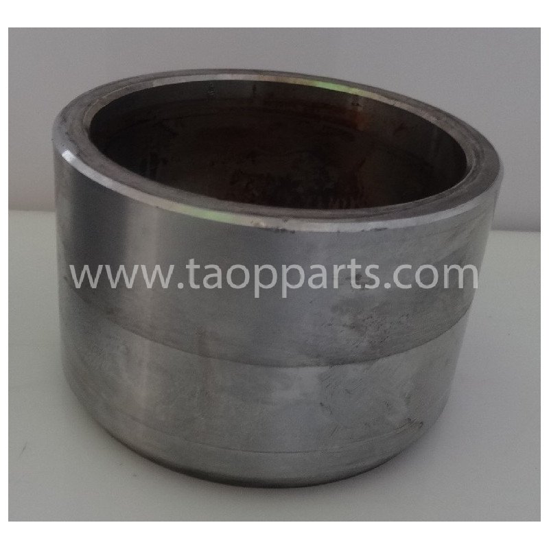 Komatsu Bushing...