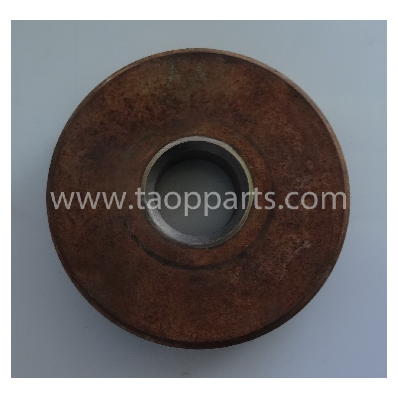 used Washer 421-22-32352...