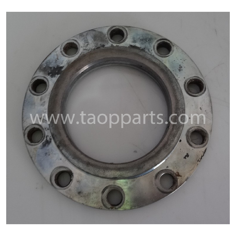 Capac 421-46-11710 pentru...