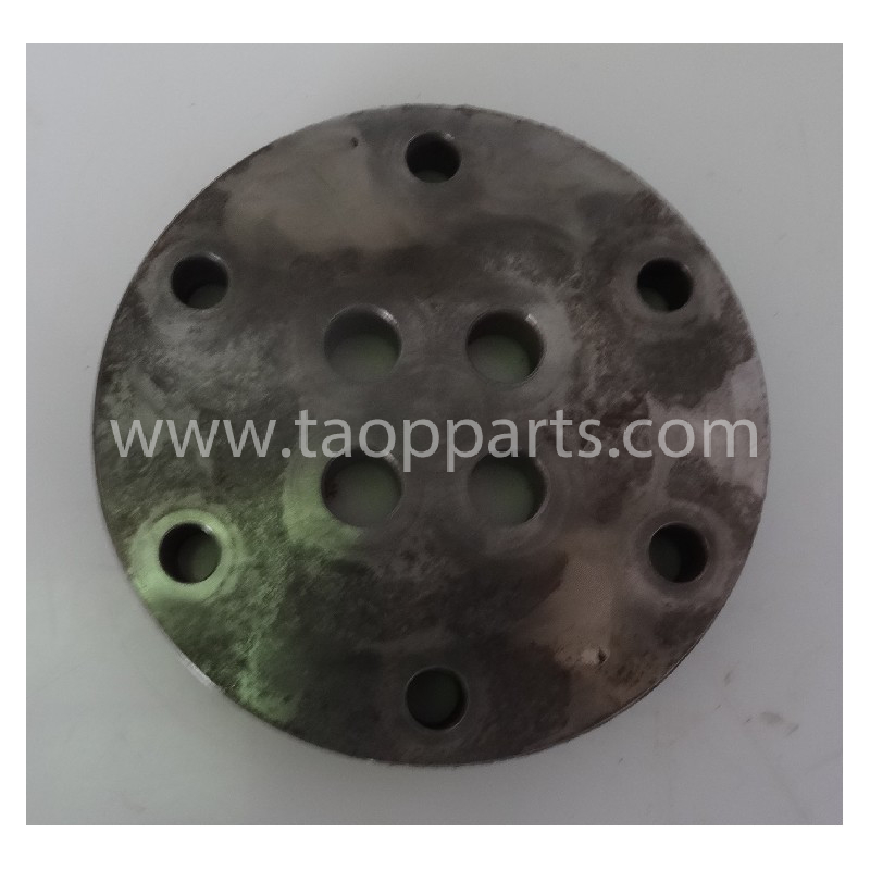 Cover 421-46-11421 for...