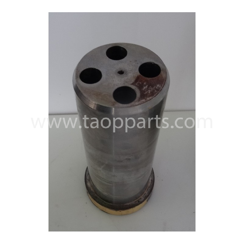 Bulon Komatsu 421-46-41720...