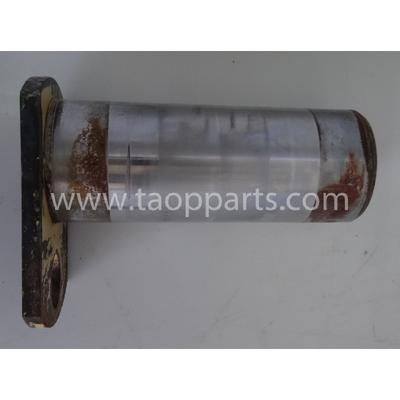 Bulon Komatsu 421-46-11462...