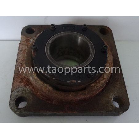 Bearing 421-20-15123 for...