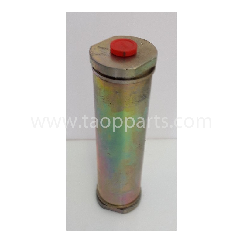 Volvo Valve 11027342 for... Volvo Valve 11027342 for...