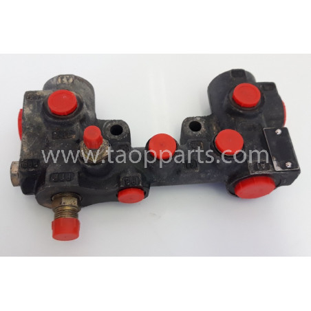 Volvo Valve 11148622 for...