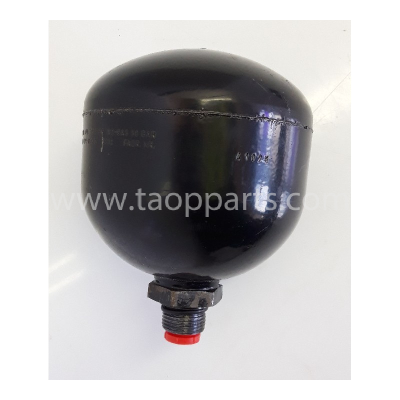 Acumulator 11173693 pentru... Acumulator 11173693 pentru...