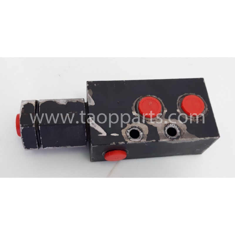 Valve 11410315 for Volvo... Valve 11410315 for Volvo...