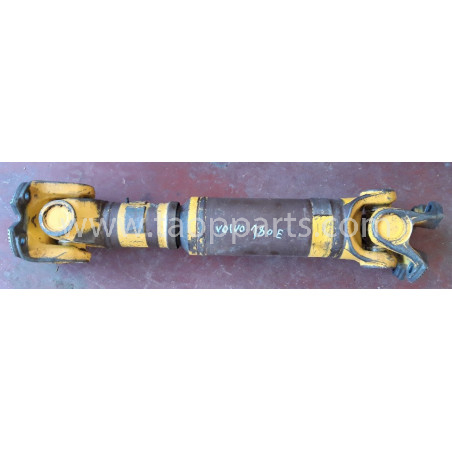 Cardan shaft 11173389 for...