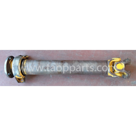 used Cardan shaft 11410367...