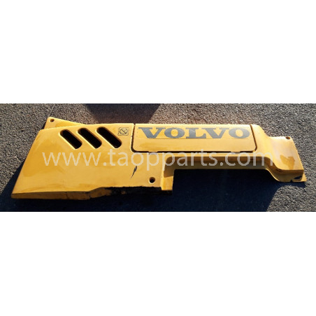 Volvo Cover 11192527 for...