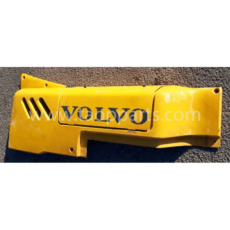 Volvo Cover 11192527 for...