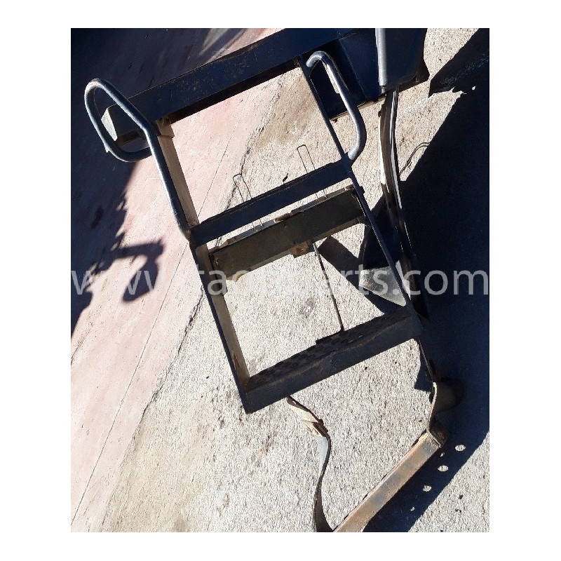 Scala usata 421-54-H4G50...