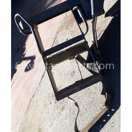 used Stair 421-54-H4G50 for...