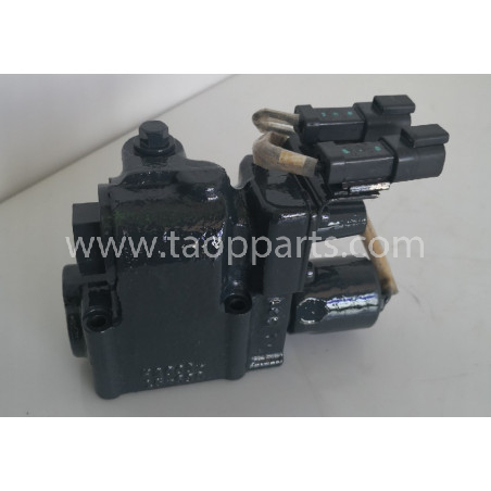 Solenoid 425-15-35200...