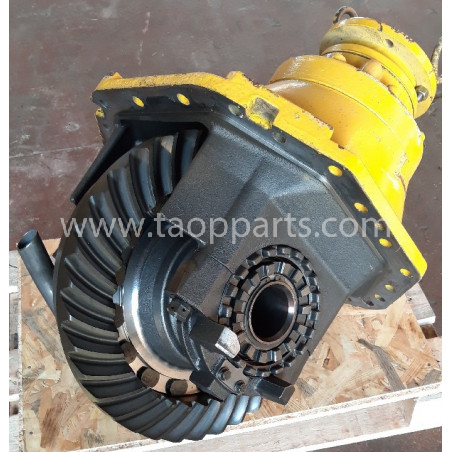 Diferencial 11102792 para...