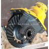 Differential 11102792 for...